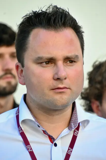 Foto: Josef Steiger