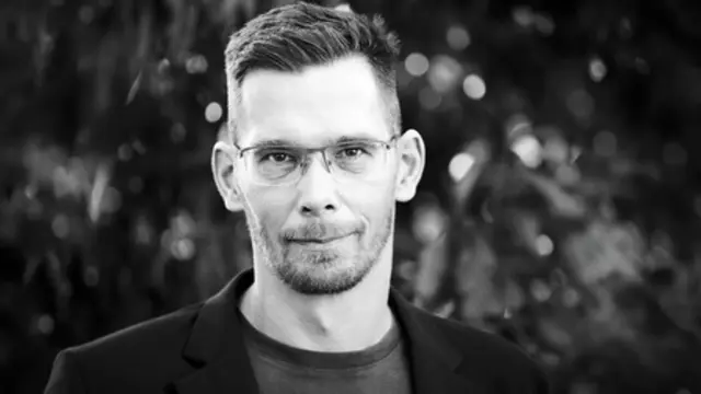 Foto: Ing. Andreas Stolze – Digitalisierung & Prozesse e.U.