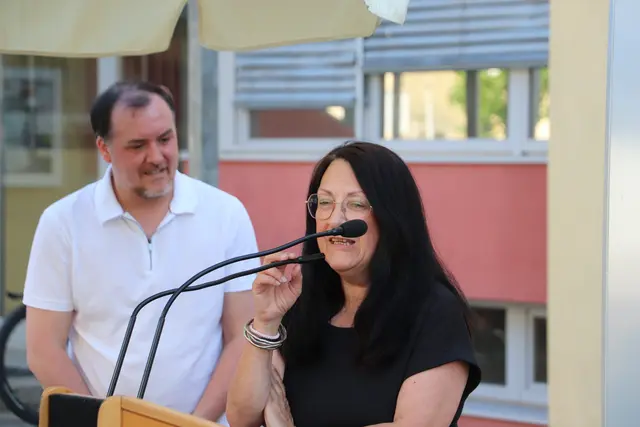 Foto: Edith Ertl