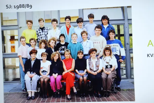 Foto: Archiv PTS
