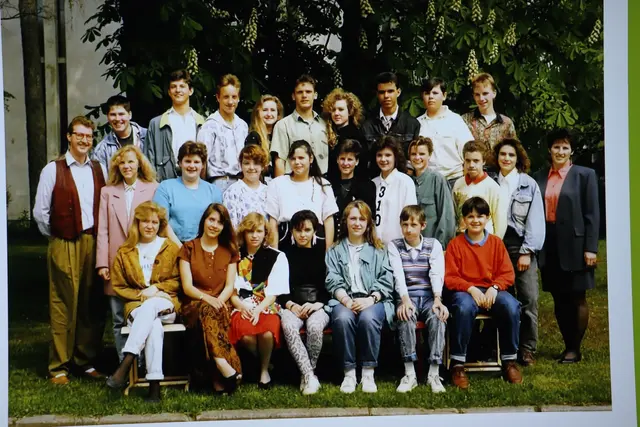 Foto: Archiv PTS