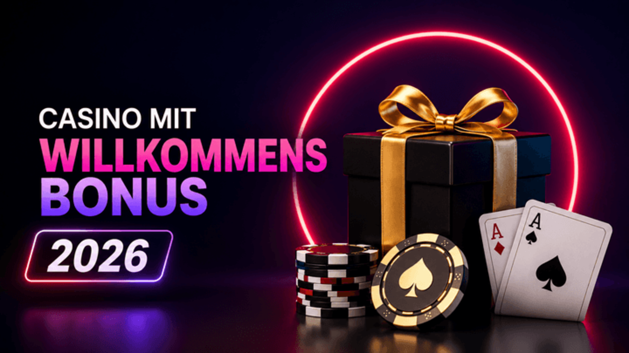 DogeCasino.de Review: Doge Casino App — Funktionen, Spiele und mobiles Spielerlebnis
