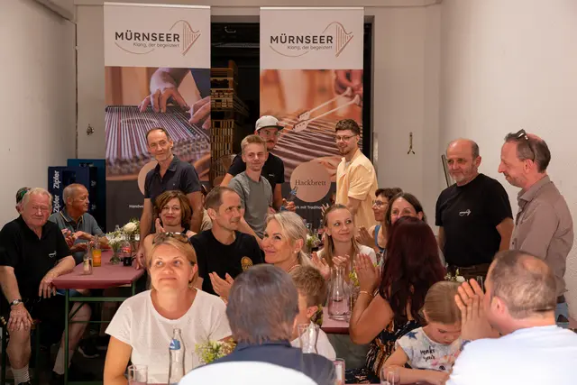 Foto: Cornelia Hoschek