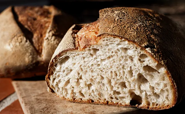 Regional und mit Leidenschaft zubereitet: Das zeichnet das Sortiment der Bäckerei Hubmann aus. Nun wird zu Aktionstagen geladen. | Foto: Pixabay
