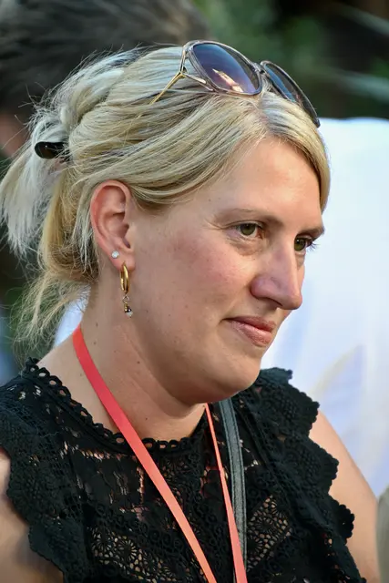 Foto: Josef Steiger