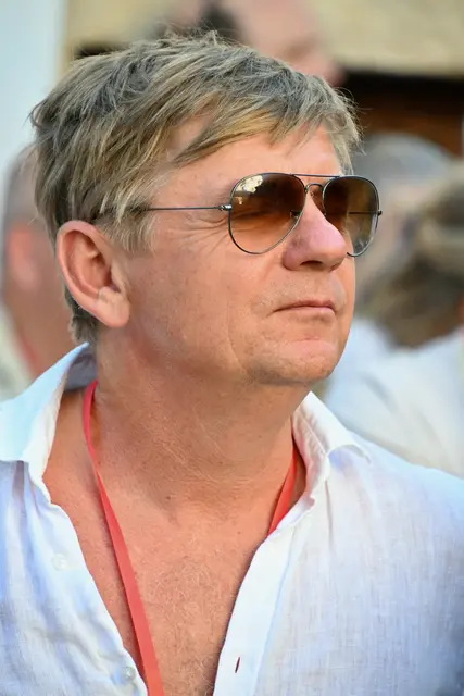 Foto: Josef Steiger