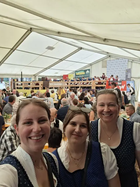 Foto: Stadtkapelle Tulln