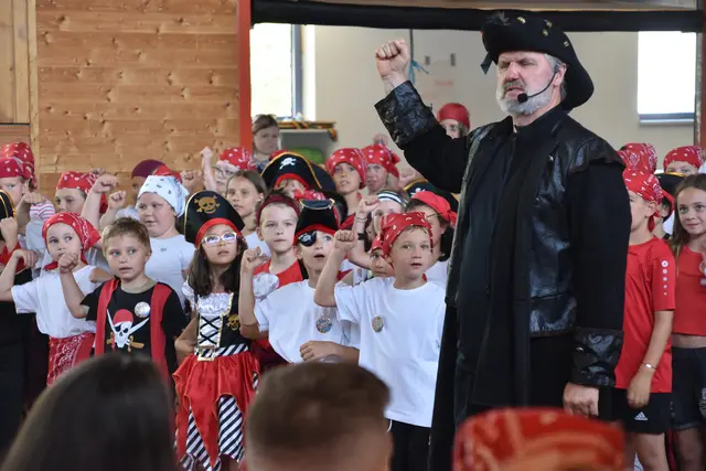 Foto: Stefan Schneider/MeinBezirk
