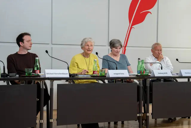 Foto: Sade Jerabek/MeinBezirk
