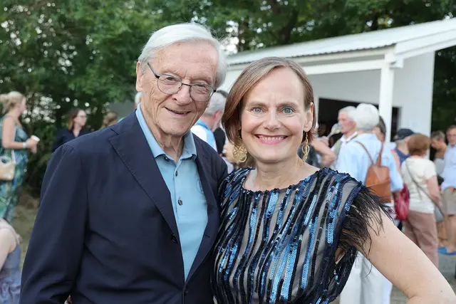 Foto: Martin Hesz