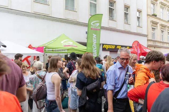 Foto: René Brünholzl/MeinBezirk
