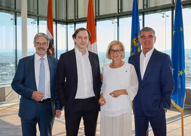 Foto: NLK Pfeiffer