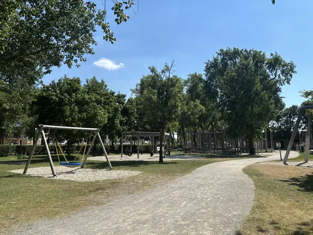Foto: Dorottya Fejes/MeinBezirk