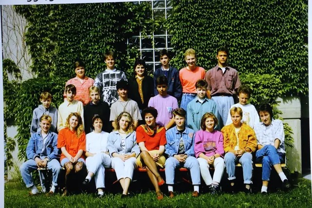 Foto: Archiv PTS