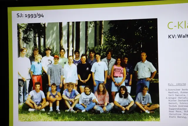 Foto: Archiv PTS