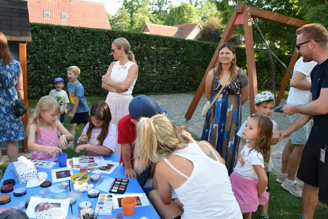 Foto: MeinBezirk/Josef Strohmeier
