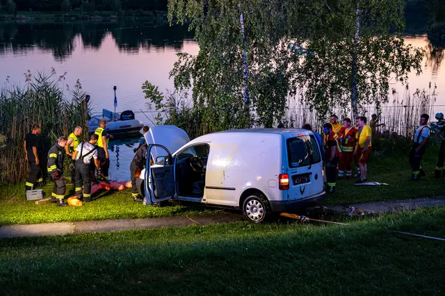 Foto: fotokerschi.at/Simon Brandstätter