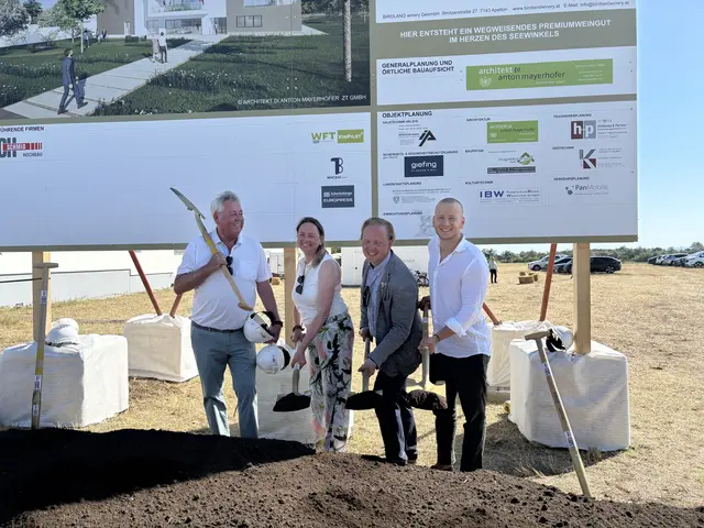 Foto: Dorottya Fejes/MeinBezirk