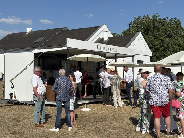 Foto: Dorottya Fejes/MeinBezirk