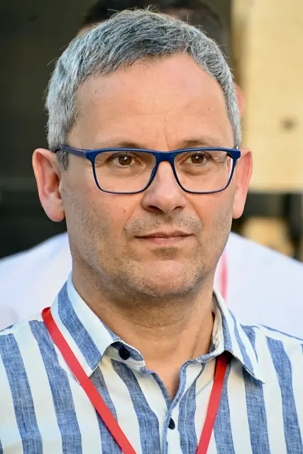 Foto: Josef Steiger