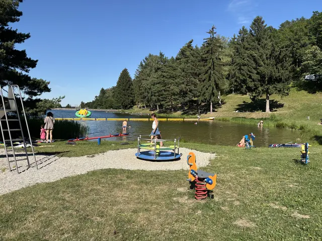 Foto: Dorottya Fejes/MeinBezirk