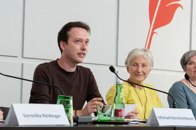 Foto: Sade Jerabek/MeinBezirk