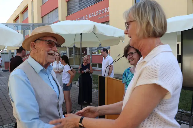 Foto: Edith Ertl
