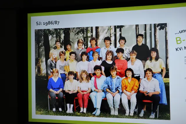 Foto: Archiv PTS