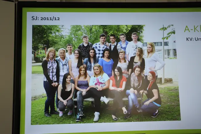 Foto: Archiv PTS