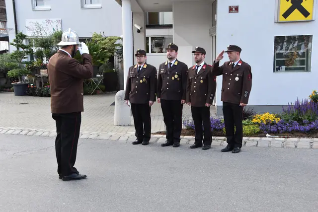 Foto: BFV-IL/Graiff