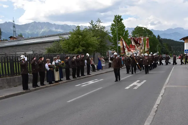 Foto: BFV-IL/Graiff