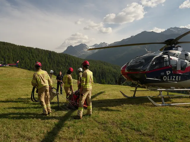 Foto: zoom.tirol