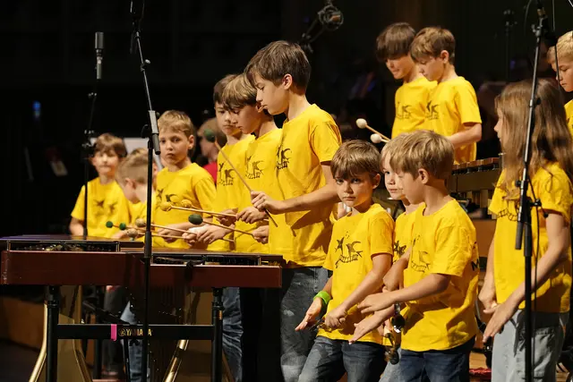 Foto: Reinhard Winkler