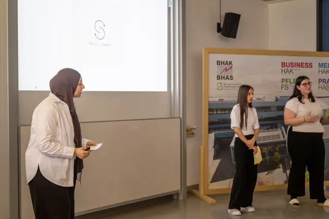SKILL/SWAP: vlnr: Elif Mutlu, Hiranur Demir, Esmanur Temiz