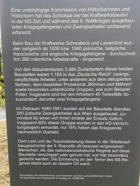 Foto: Verbund