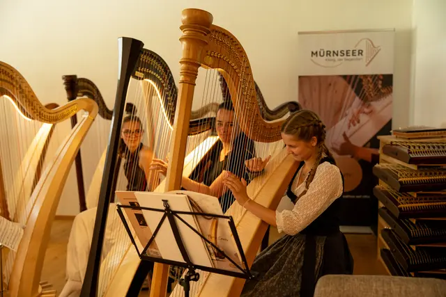 Foto: Cornelia Hoschek