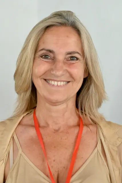 Foto: Josef Steiger
