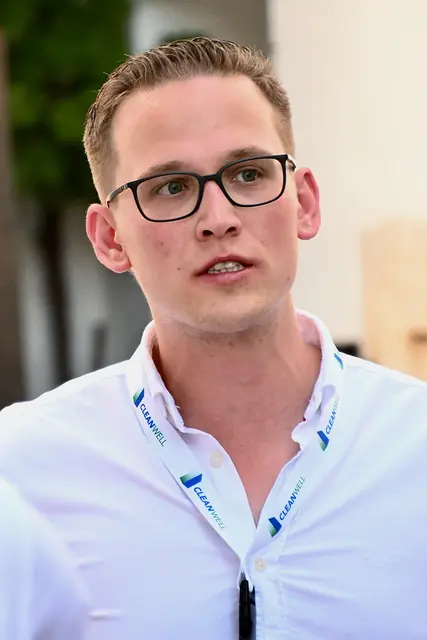 Foto: Josef Steiger