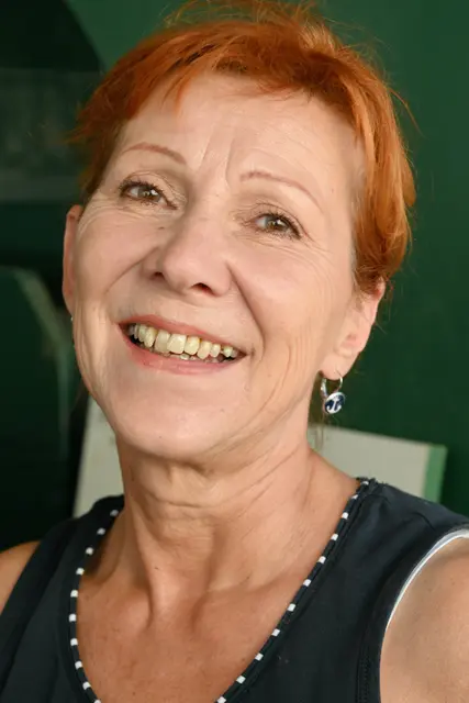 Foto: Josef Steiger