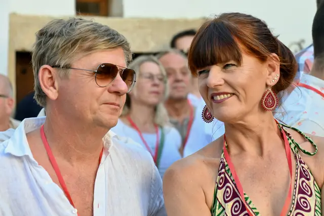 Foto: Josef Steiger