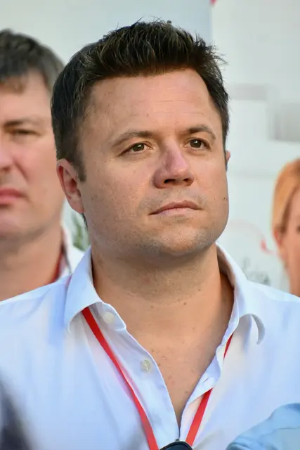 Foto: Josef Steiger
