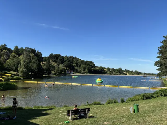 Foto: Dorottya Fejes/MeinBezirk