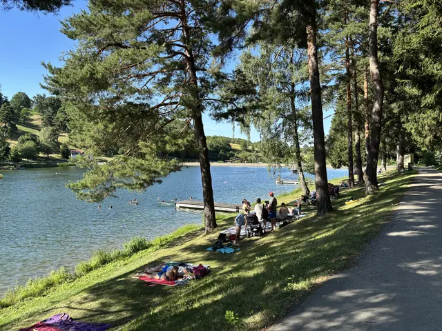 Foto: Dorottya Fejes/MeinBezirk