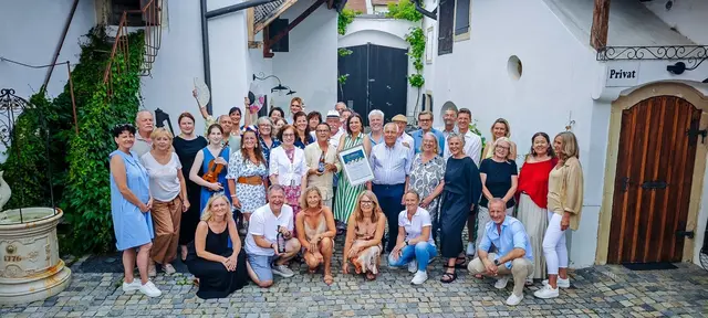 Foto: Viktor Fertsak