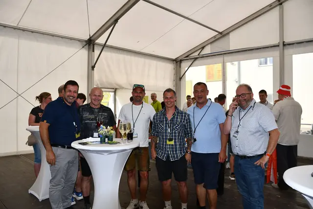 Foto: Kirchdorfer Gruppe