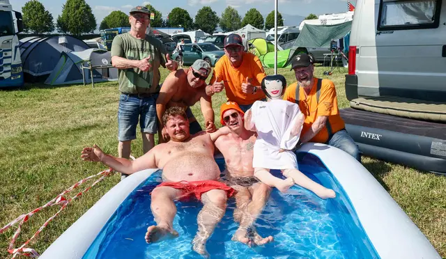 Foto: Ripu