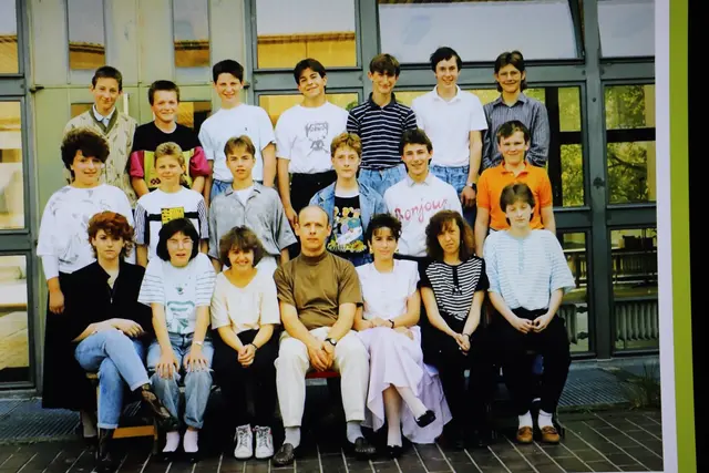 Foto: Archiv PTS