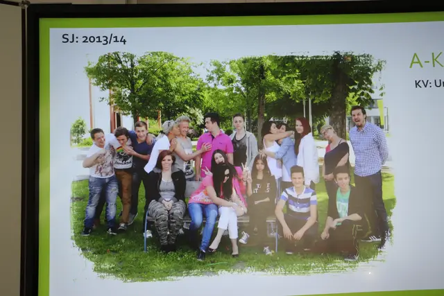 Foto: Archiv PTS