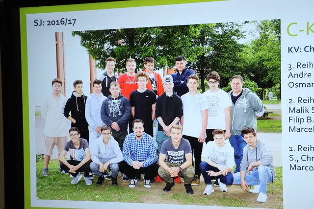 Foto: Archiv PTS