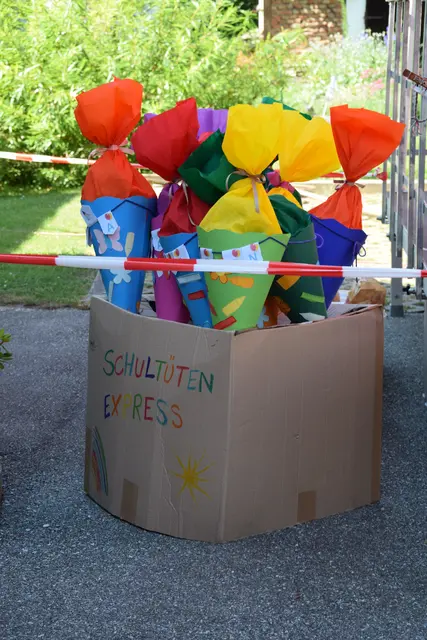 Foto: MeinBezirk/Josef Strohmeier